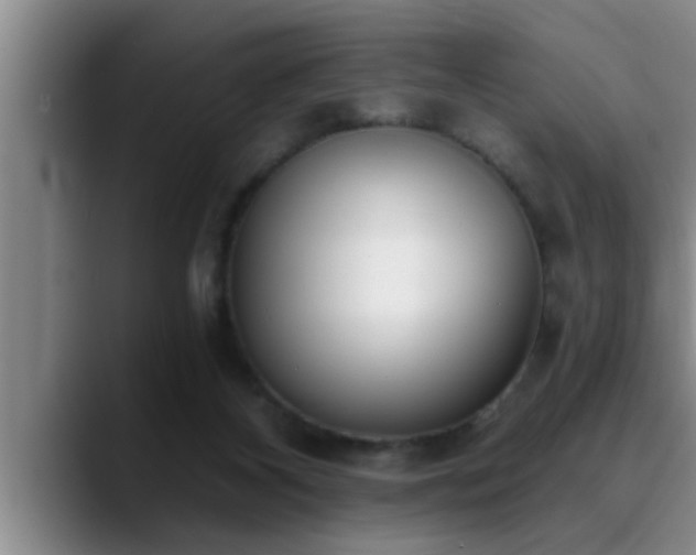 X0000090710116200707201222