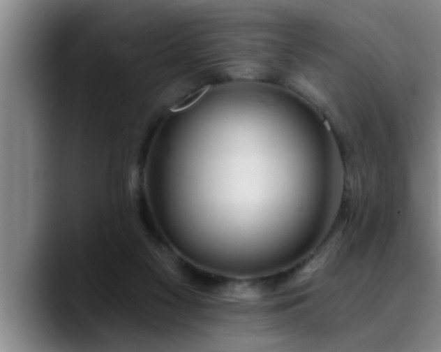 X0000090710117200707201222