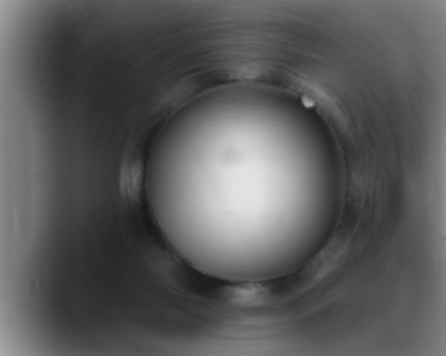 X0000090710118200707201222