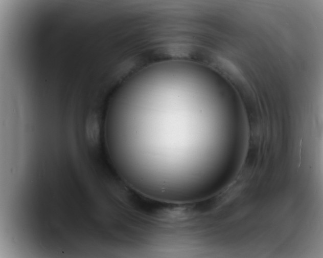 X0000090710120200707201222