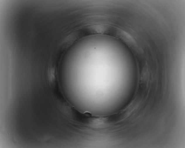 X0000090710122200707201222