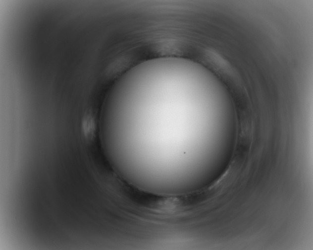 X0000090710124200707201222