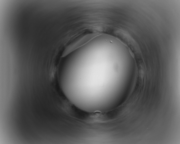 X0000090710125200707201222