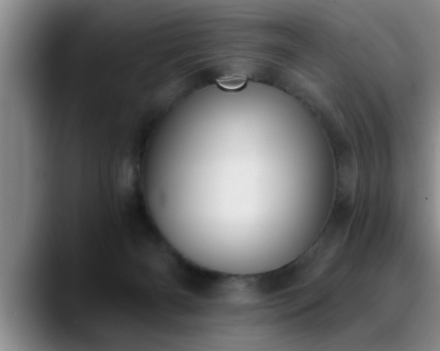 X0000090710126200707201222