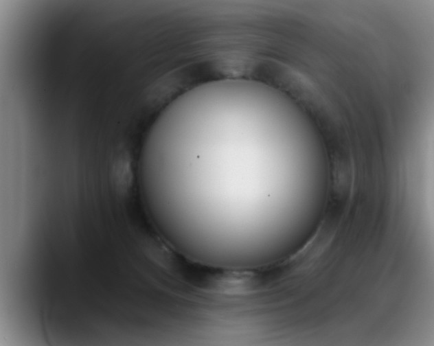 X0000090710128200707201222