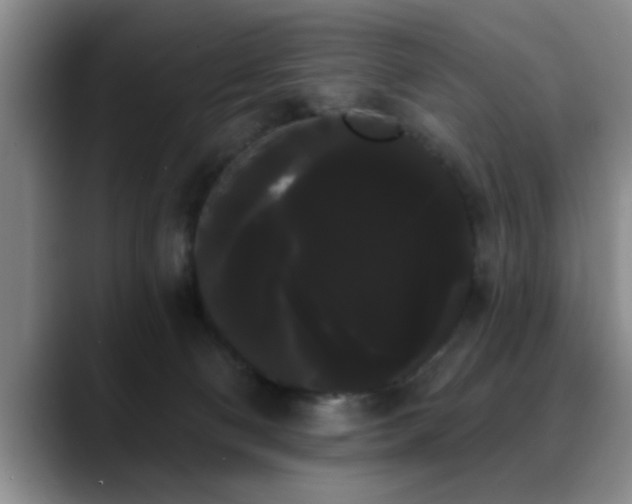 X0000090710130200707201222