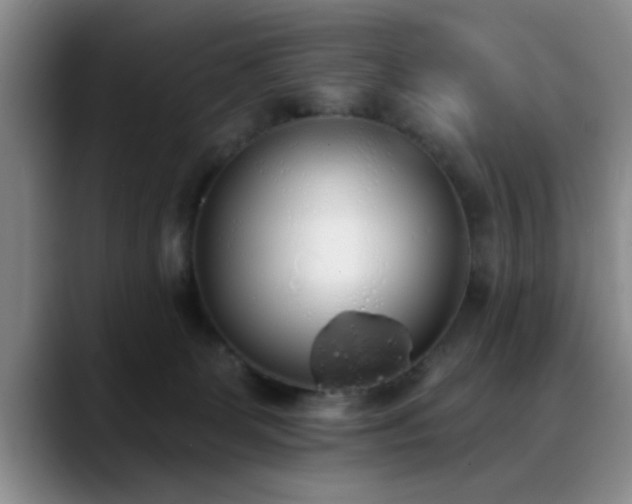 X0000090710131200707201222