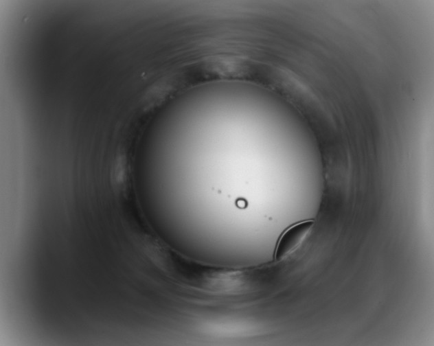 X0000090710132200707201222