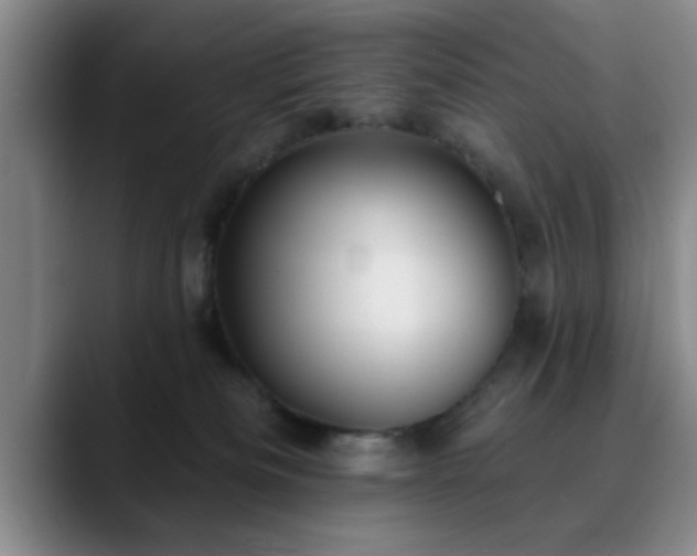 X0000090710133200707201222