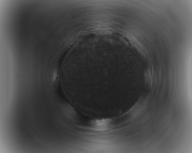 X0000090710134200707201222