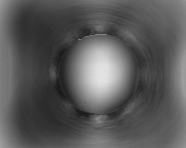 X0000090710135200707201222