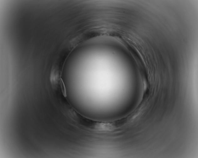 X0000090710137200707201222