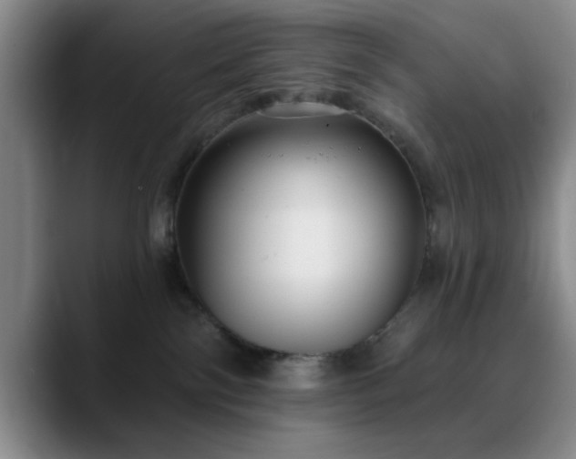 X0000090710138200707201222