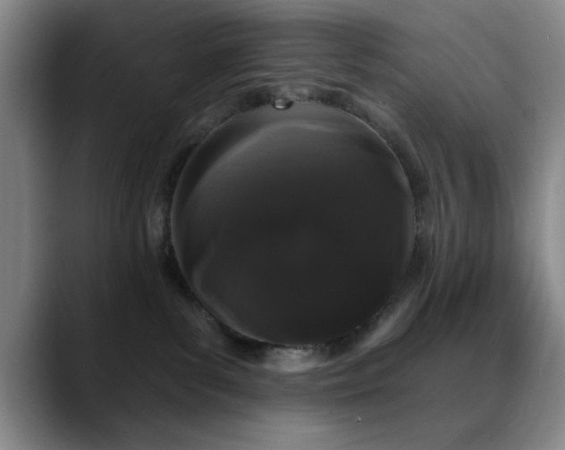 X0000090710139200707201222