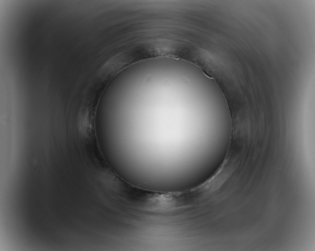 X0000090710140200707201222