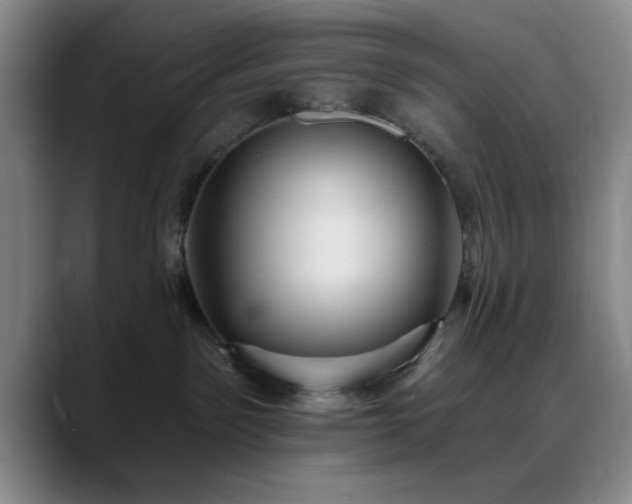 X0000090710141200707201222