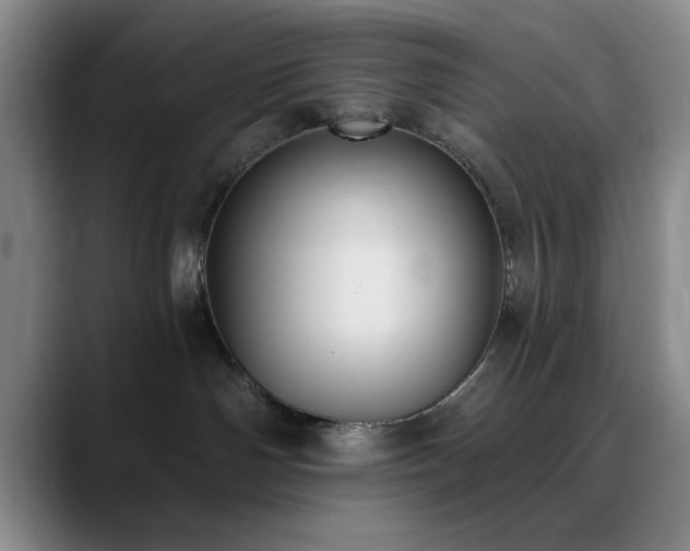 X0000090710142200707201222