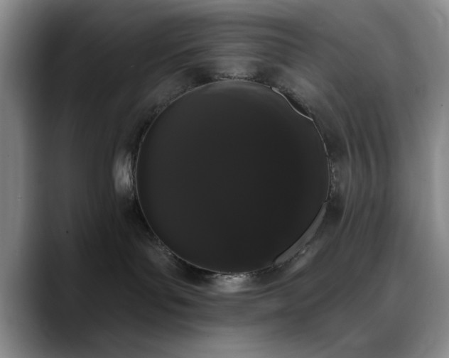 X0000090710143200707201222