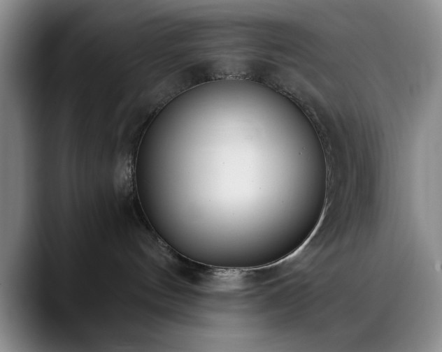 X0000090710144200707201222