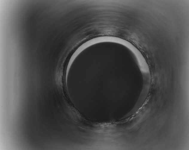 X0000090710146200707201221