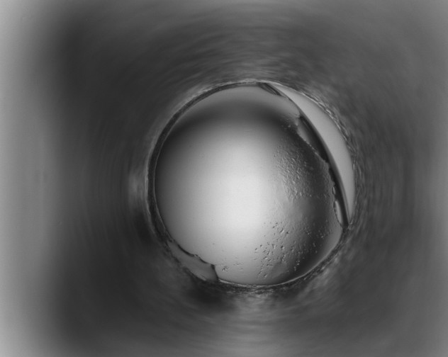 X0000090710148200707201221