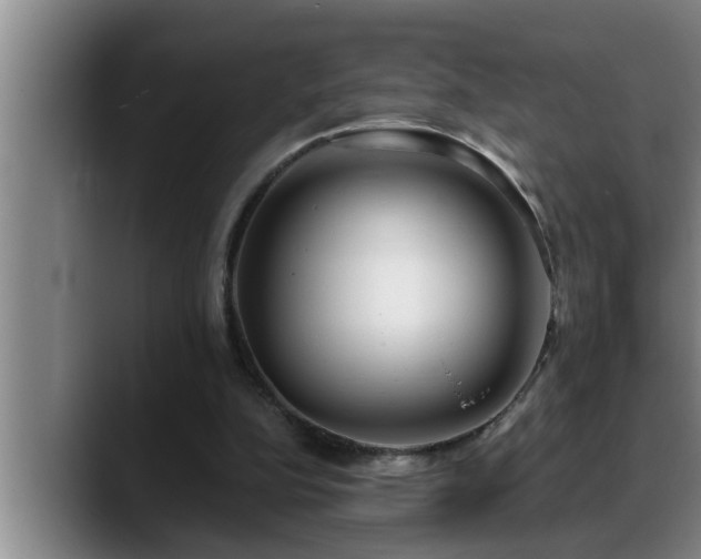 X0000090710152200707201221