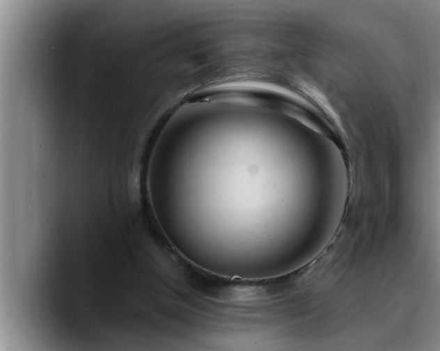 X0000090710154200707201221