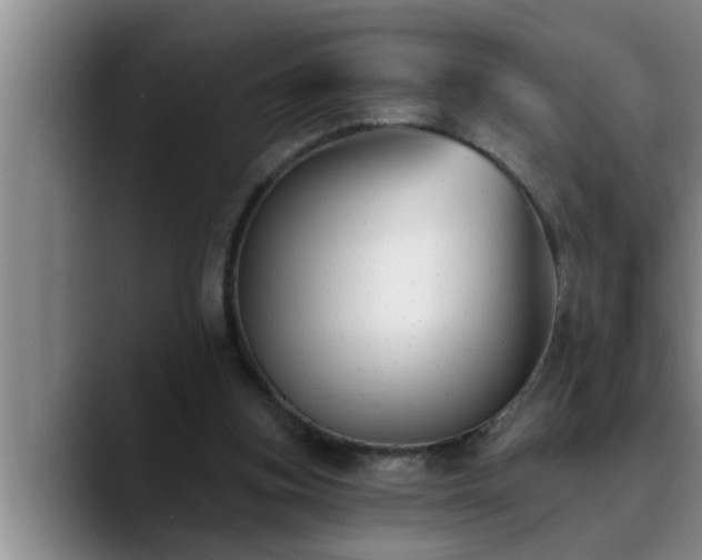 X0000090710155200707201222