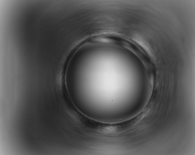 X0000090710156200707201222