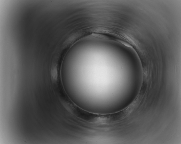 X0000090710158200707201222