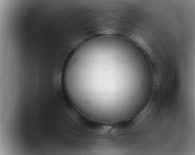 X0000090710159200707201222