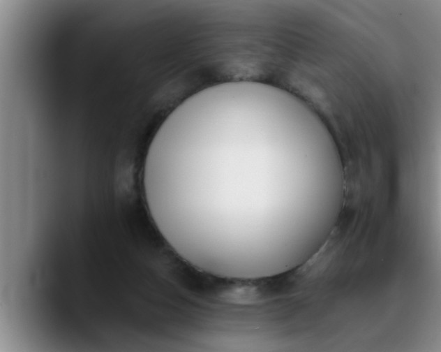 X0000090710162200707201222