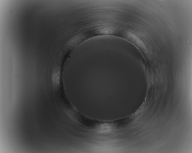 X0000090710163200707201222