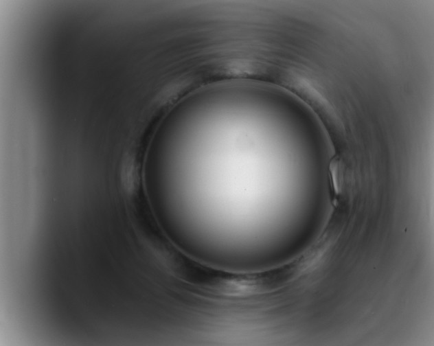 X0000090710164200707201222