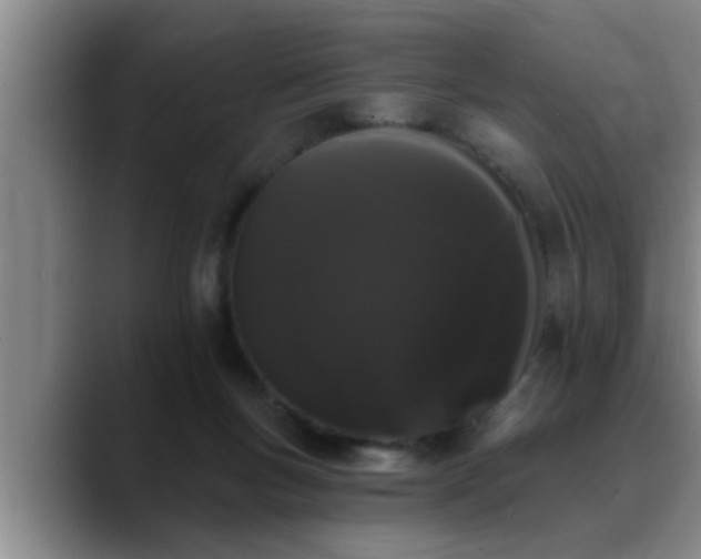 X0000090710167200707201222