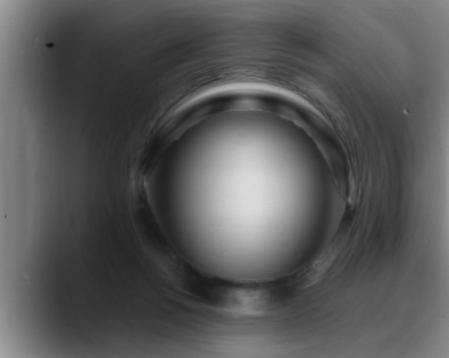 X0000090710168200707201222