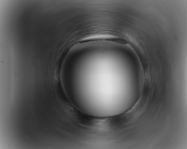 X0000090710170200707201222