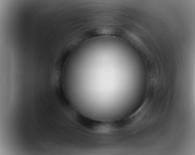 X0000090710171200707201222