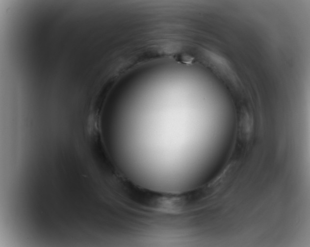 X0000090710172200707201222