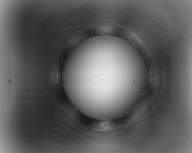 X0000090710173200707201222