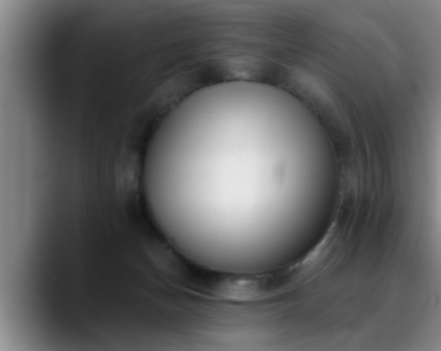 X0000090710174200707201222