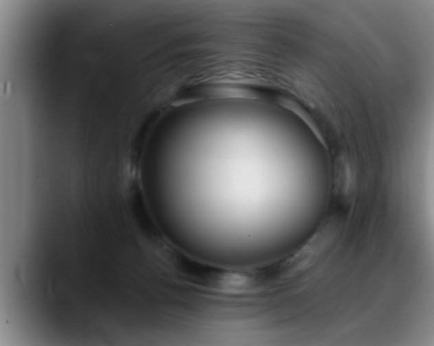 X0000090710176200707201222