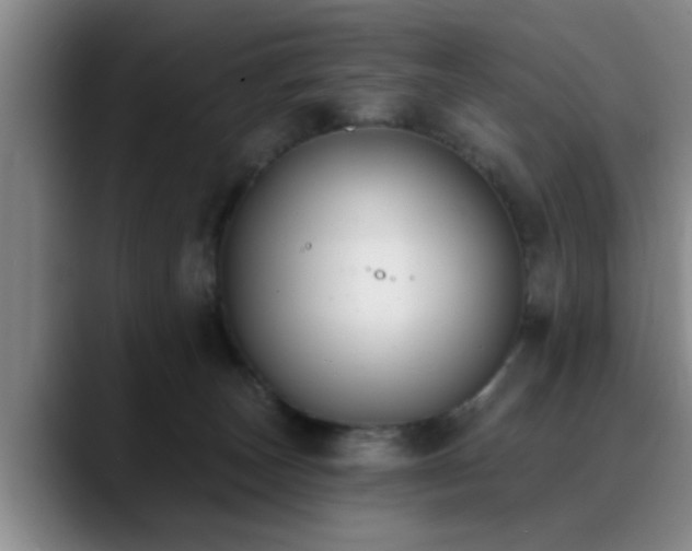 X0000090710179200707201222