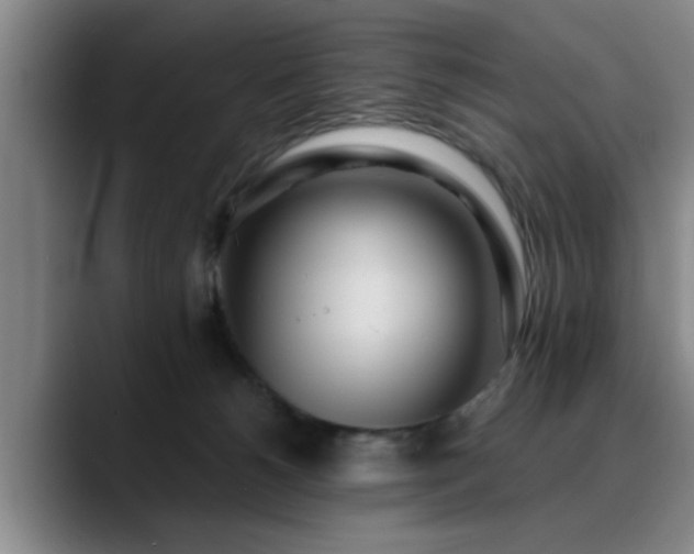 X0000090710180200707201222