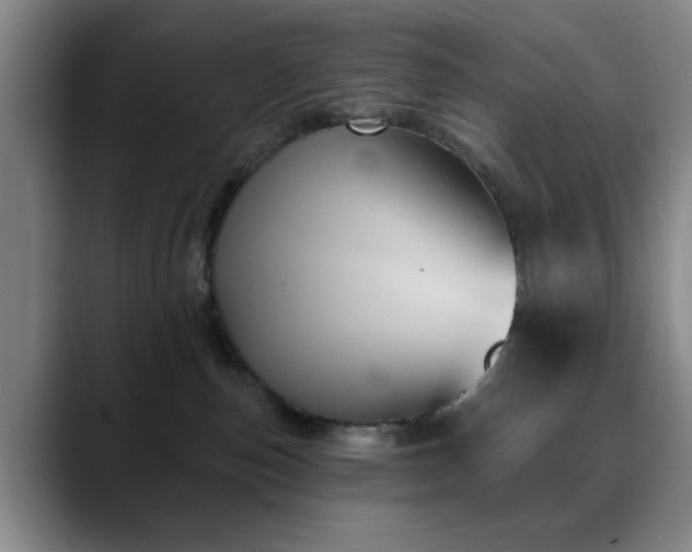 X0000090710187200707201222