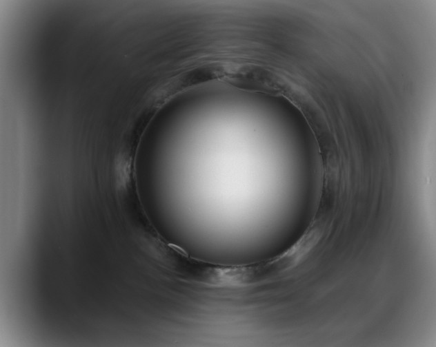 X0000090710188200707201222