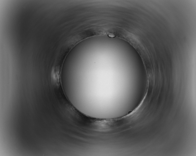 X0000090710190200707201222