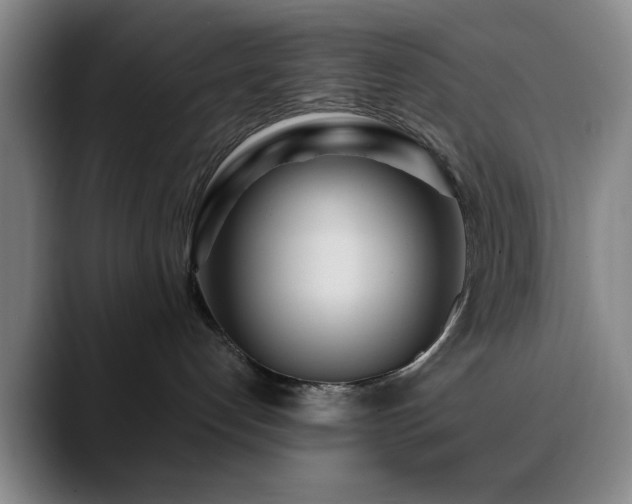 X0000090710192200707201222