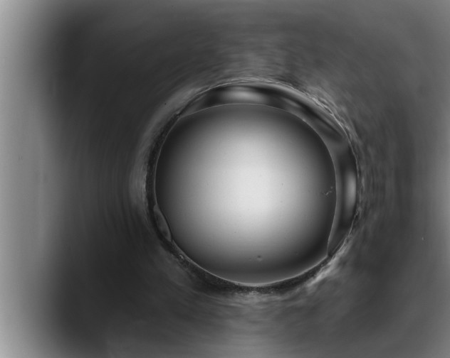 X0000090710197200707201221