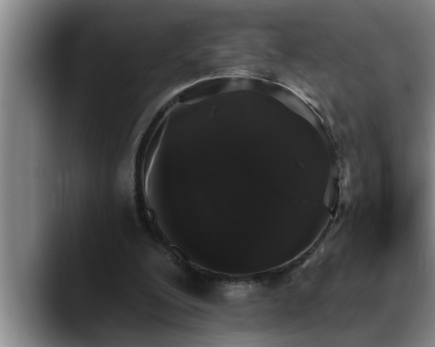 X0000090710200200707201221